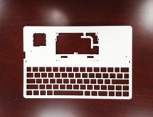 ���ѵ���