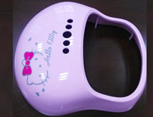 ���ѵ���