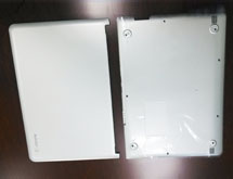 ���ѵ���