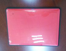 ���ѵ���