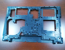 ���ѵ���