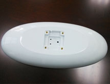 ���ѵ���