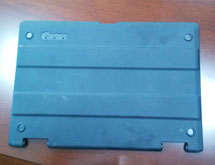 ���ѵ���