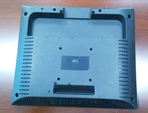 ���ѵ���